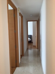 One Jervois (D10), Condominium #535321011